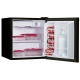 Danby DCR054BL Refrigerator