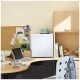 Danby Refrigerator (DCR054W)