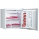 Danby DCR054W Refrigerator
