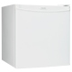 Danby DCR059WE Refrigerator