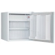 Danby Refrigerator (DCR059WE)