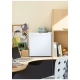 Danby DCR059WE Compact Refrigerator