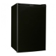 Danby DCR122BLDD Refrigerator