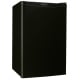 Danby Refrigerator (DCR122BLDD)