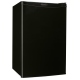 Danby DCR122BLDD Compact Refrigerator