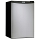 Danby DCR122BSLDD Refrigerator