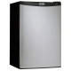Danby Refrigerator (DCR122BSLDD)