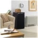 Danby Refrigerator (DCR34BL)