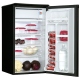 Danby DCR34BL Refrigerator