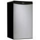 Danby DCR34BLS Refrigerator