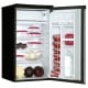 Danby Refrigerator (DCR34BLS)
