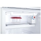 Danby DCR34W Compact Refrigerator