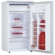Danby DCR34W Refrigerator