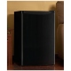 Danby Refrigerator (DCR412BL)