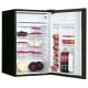 Danby DCR412BL Refrigerator