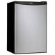 Danby DCR412BLS Refrigerator