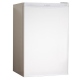 Danby DCR412W Refrigerator