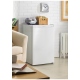 Danby DCR412W Compact Refrigerator