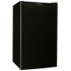 Danby DCR88BLDD Refrigerator