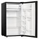 Danby DCR88BLDD Compact Refrigerator