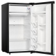 Danby DCR88BSLDD Compact Refrigerator