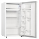 Réfrigérateur compact Danby DCR88WDD
