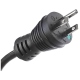 Danby DH016A1W-1