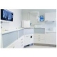 Danby DH016A1W-1