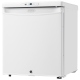 Danby DH016A1W-1 Refrigerator