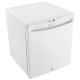Danby Refrigerator (DH016A1W-1)