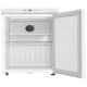 Danby DH016A1W-1 Compact Refrigerator