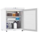 Danby Compact Refrigerator (DH016A1W-1)
