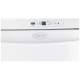 Danby DH016A1W-1