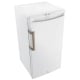 Danby DH032A1W