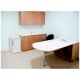 Danby DH032A1W