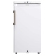 Danby DH032A1W