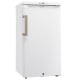 Réfrigérateur compact Blanc Danby (DH032A1W)