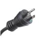 Réfrigérateur compact Danby DH032A1W