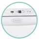 Danby DH032A1W-1