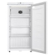 Danby DH032A1W-1