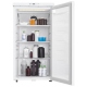 Danby DH032A1W-1