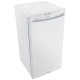 Danby DH032A1W-1