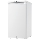 Danby DH032A1W-1