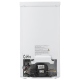 Danby DH032A1W-1