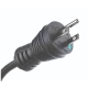 Danby DH032A1W-1