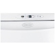 Danby DH032A1W-1