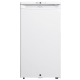 Danby DH032A1W-1