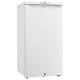 Danby DH032A1W-1