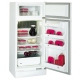 Danby DPR2262W 7.8 cu. ft. Refrigerator