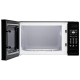 Danby Microwave (DBMW0721BBB)